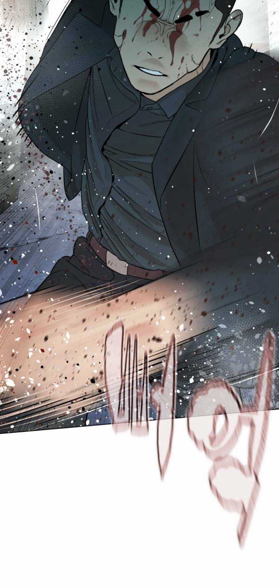 Cách Chiến Thắng Trận Đấu Chapter 180 trang 112