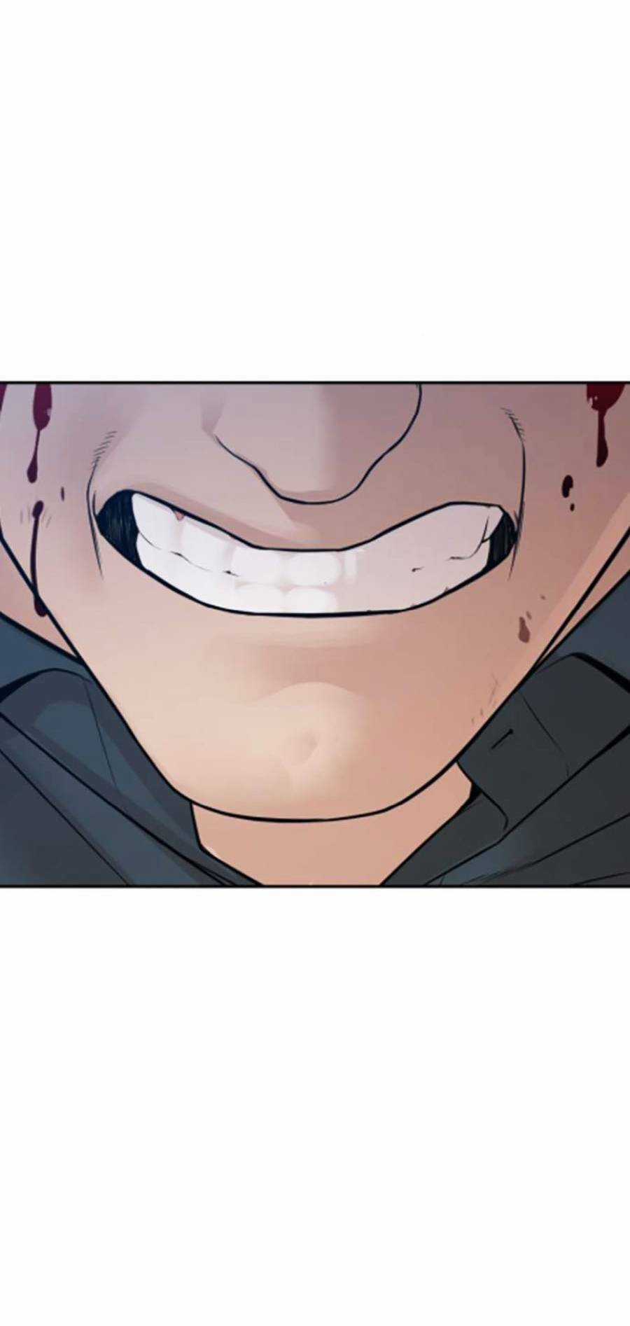 Cách Chiến Thắng Trận Đấu Chapter 180 trang 113