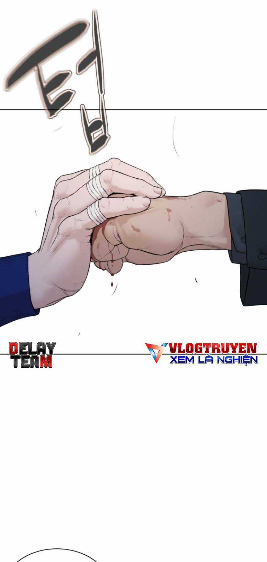 Cách Chiến Thắng Trận Đấu Chapter 180 trang 114