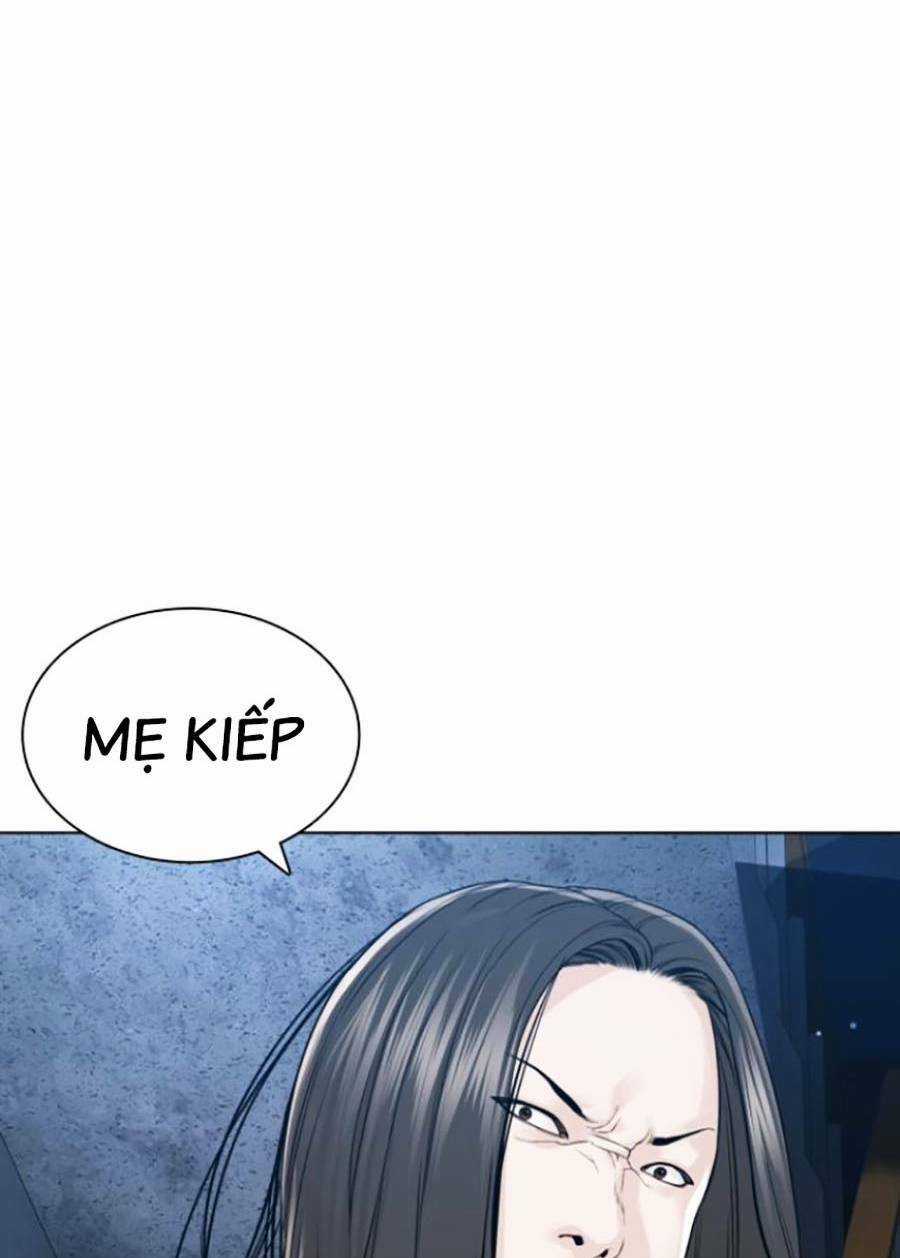 Cách Chiến Thắng Trận Đấu Chapter 180 trang 12