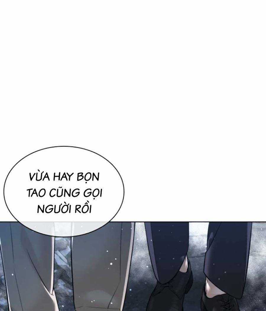 Cách Chiến Thắng Trận Đấu Chapter 180 trang 125