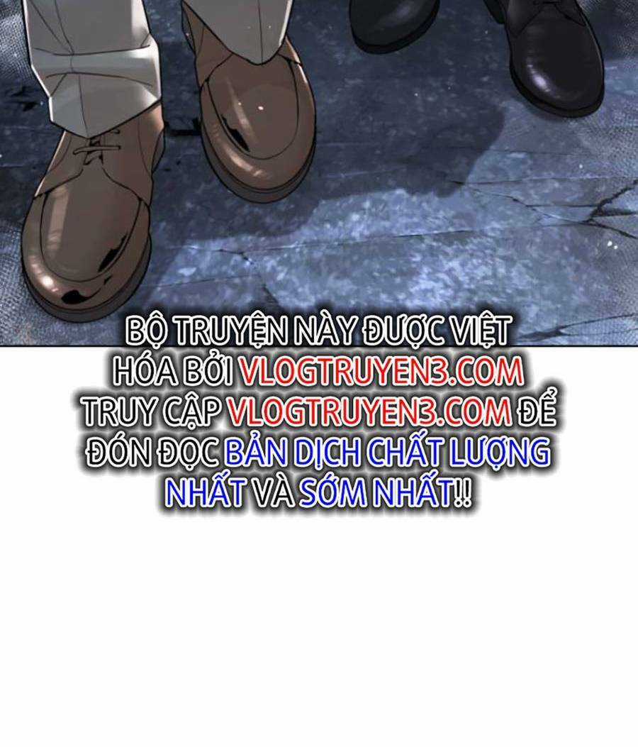 Cách Chiến Thắng Trận Đấu Chapter 180 trang 126