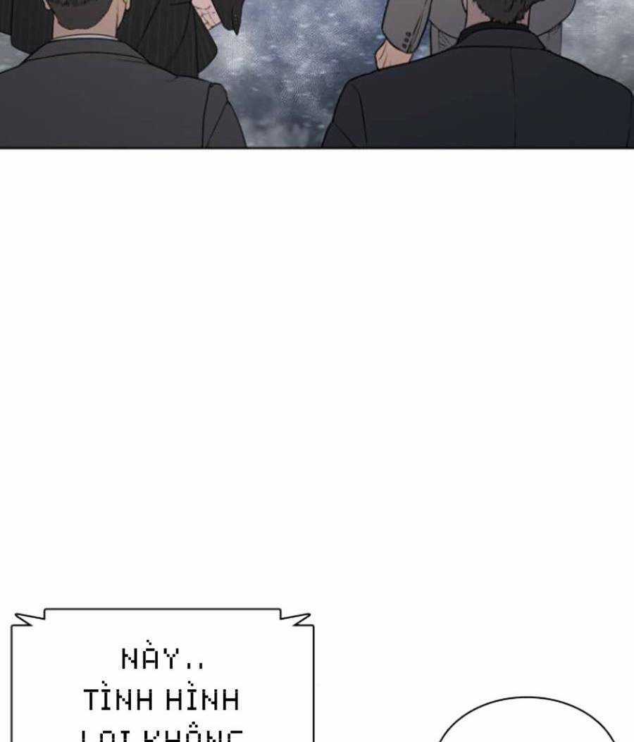 Cách Chiến Thắng Trận Đấu Chapter 180 trang 129