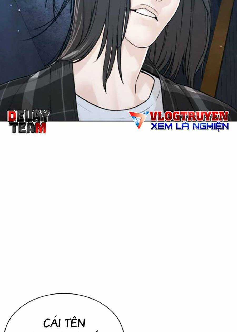 Cách Chiến Thắng Trận Đấu Chapter 180 trang 13