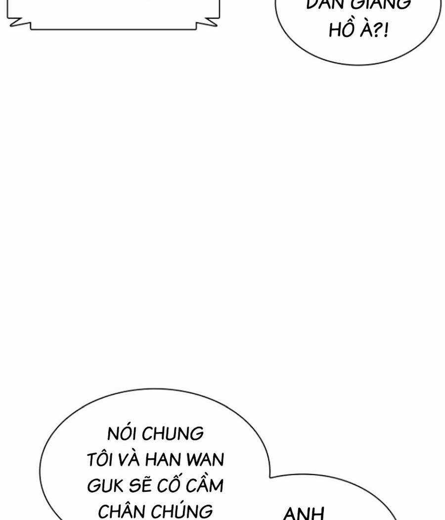 Cách Chiến Thắng Trận Đấu Chapter 180 trang 131