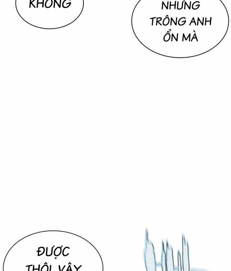 Cách Chiến Thắng Trận Đấu Chapter 180 trang 133