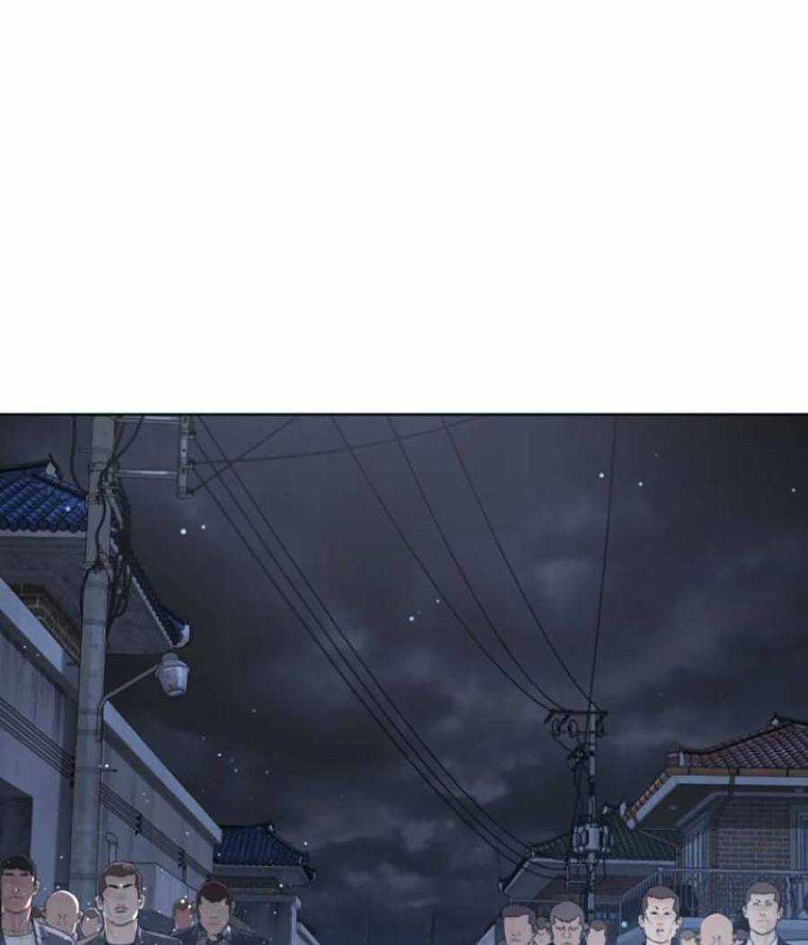 Cách Chiến Thắng Trận Đấu Chapter 180 trang 135