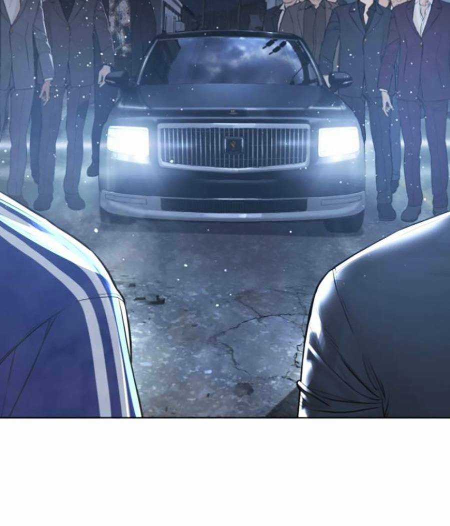 Cách Chiến Thắng Trận Đấu Chapter 180 trang 136