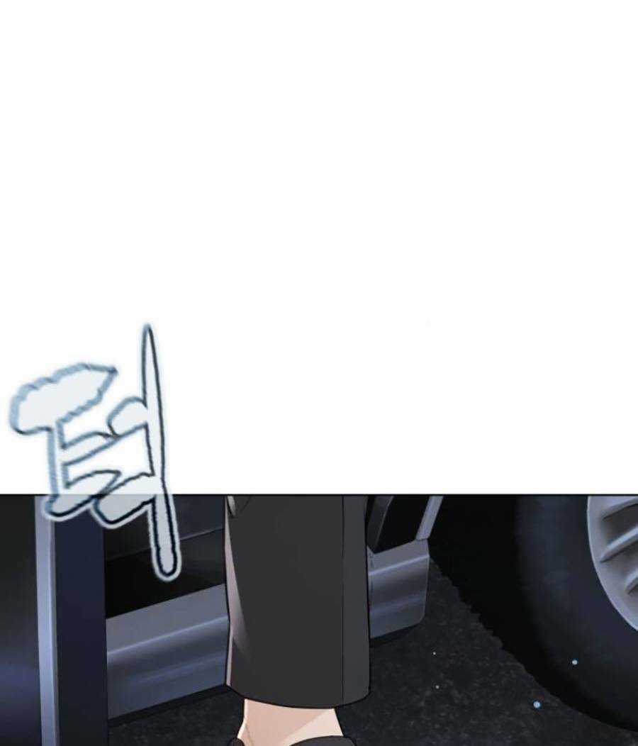 Cách Chiến Thắng Trận Đấu Chapter 180 trang 137