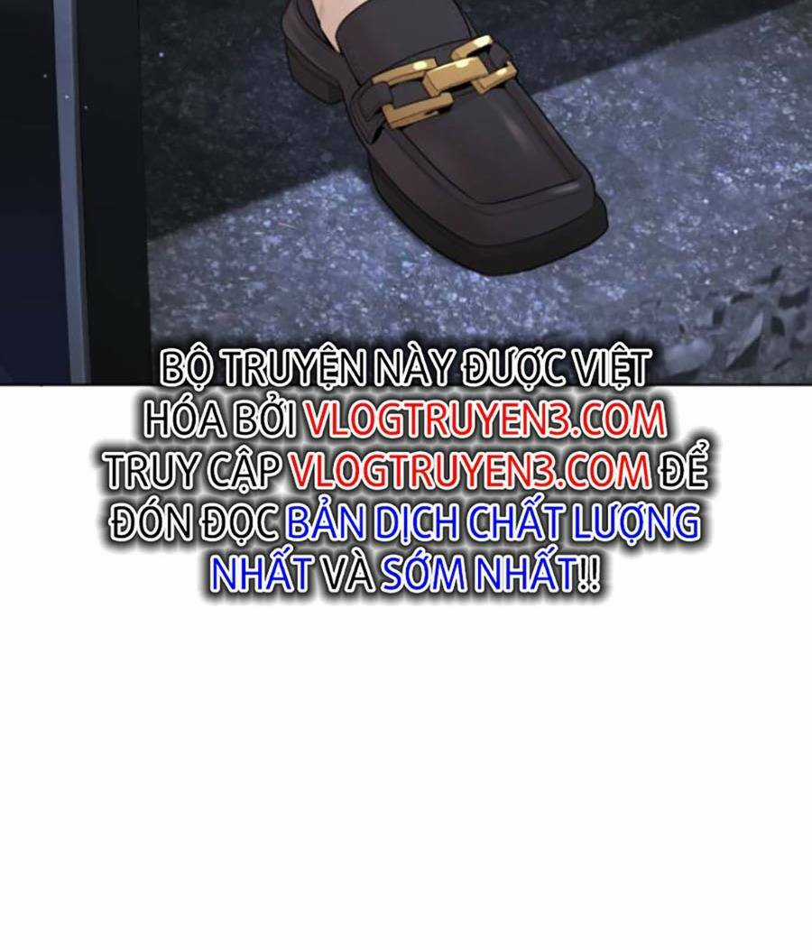 Cách Chiến Thắng Trận Đấu Chapter 180 trang 138