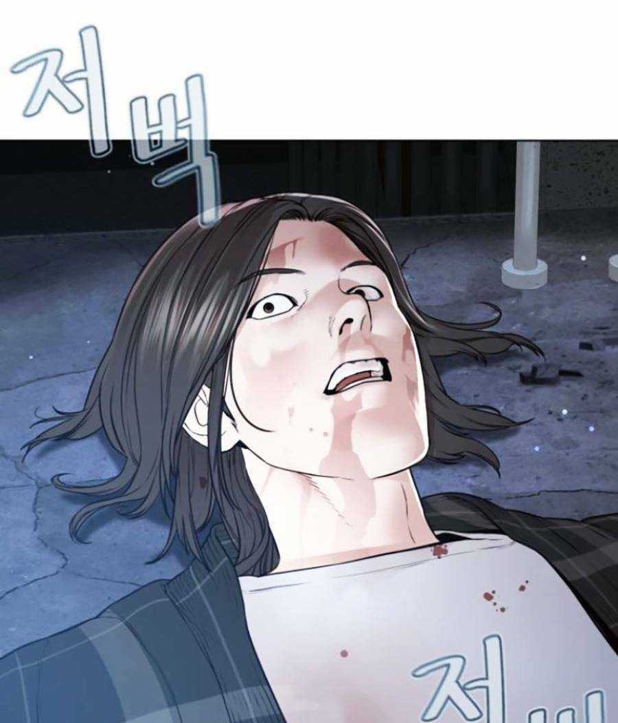 Cách Chiến Thắng Trận Đấu Chapter 180 trang 139