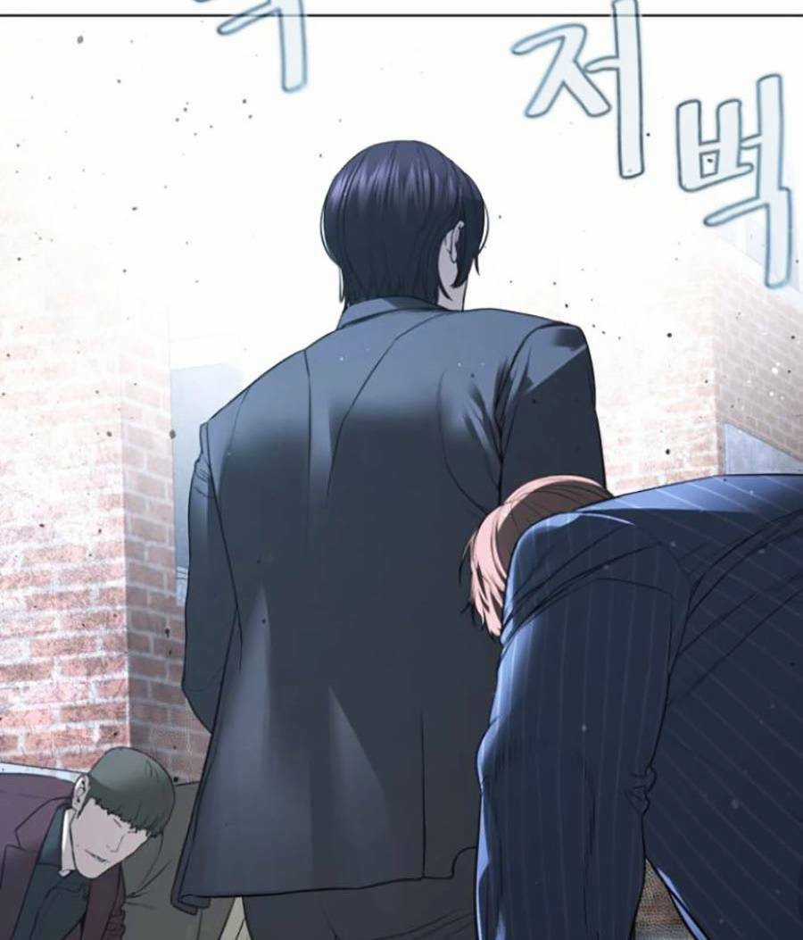 Cách Chiến Thắng Trận Đấu Chapter 180 trang 141