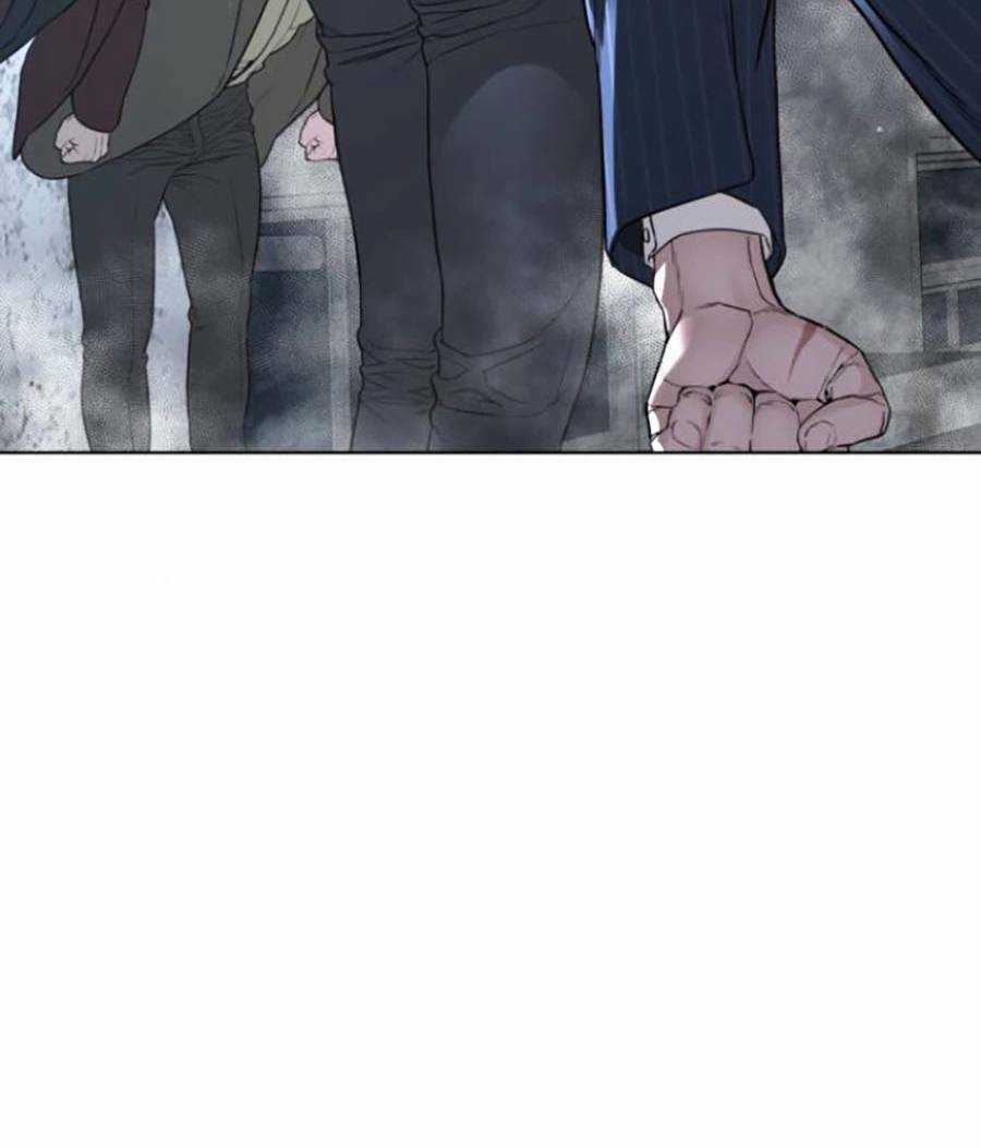 Cách Chiến Thắng Trận Đấu Chapter 180 trang 142