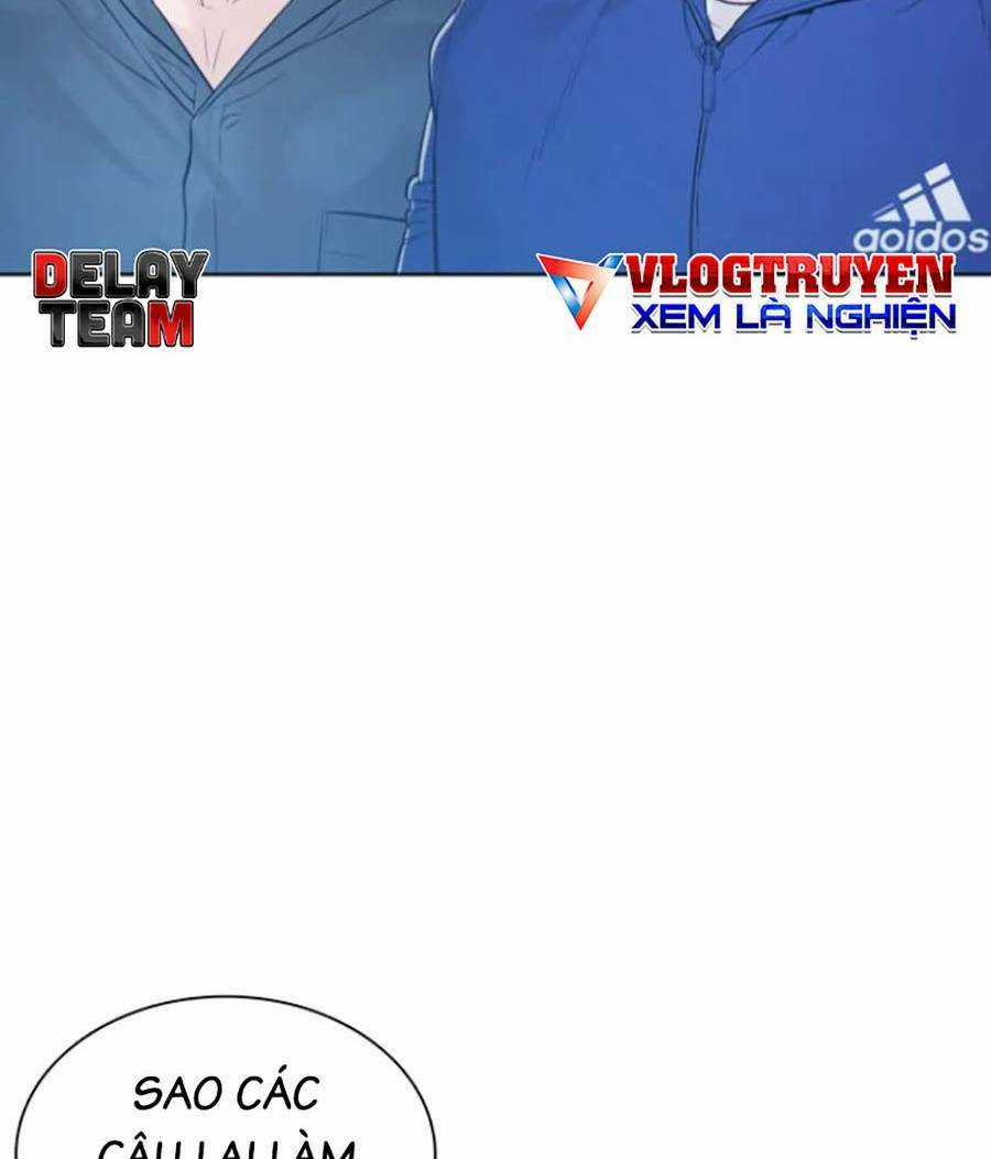 Cách Chiến Thắng Trận Đấu Chapter 180 trang 144