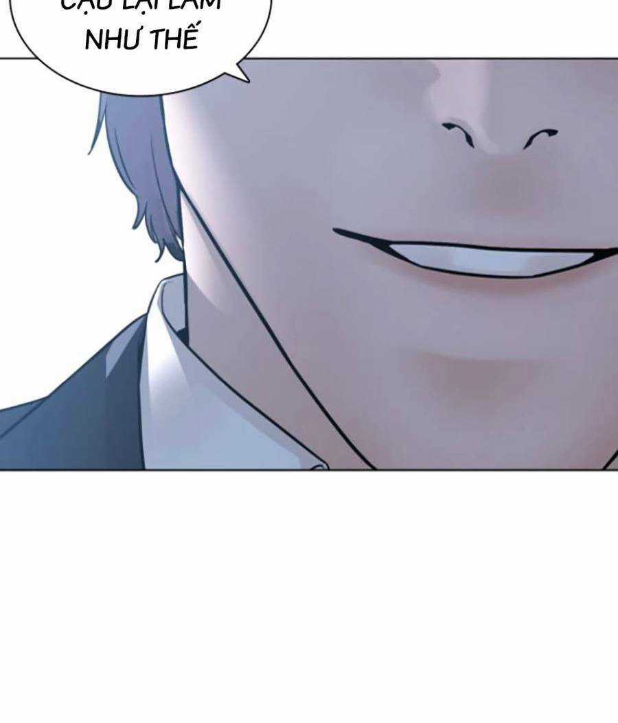 Cách Chiến Thắng Trận Đấu Chapter 180 trang 145