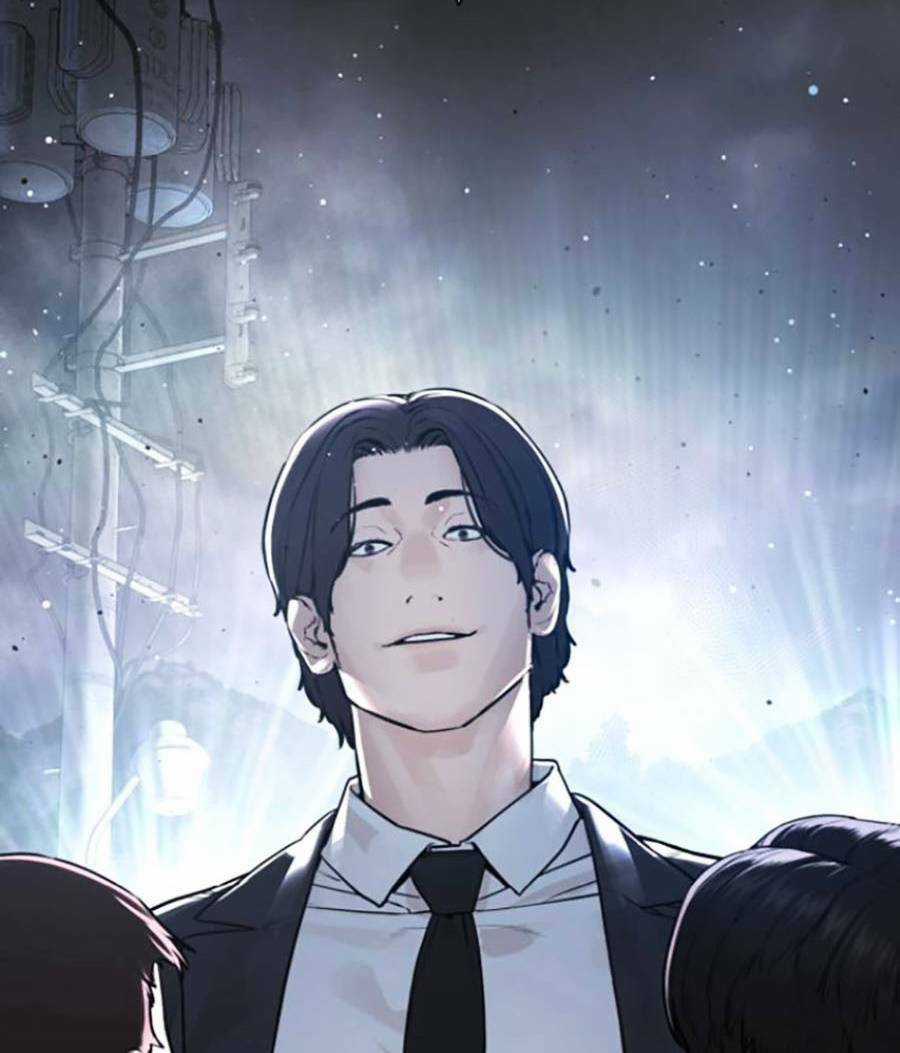 Cách Chiến Thắng Trận Đấu Chapter 180 trang 147