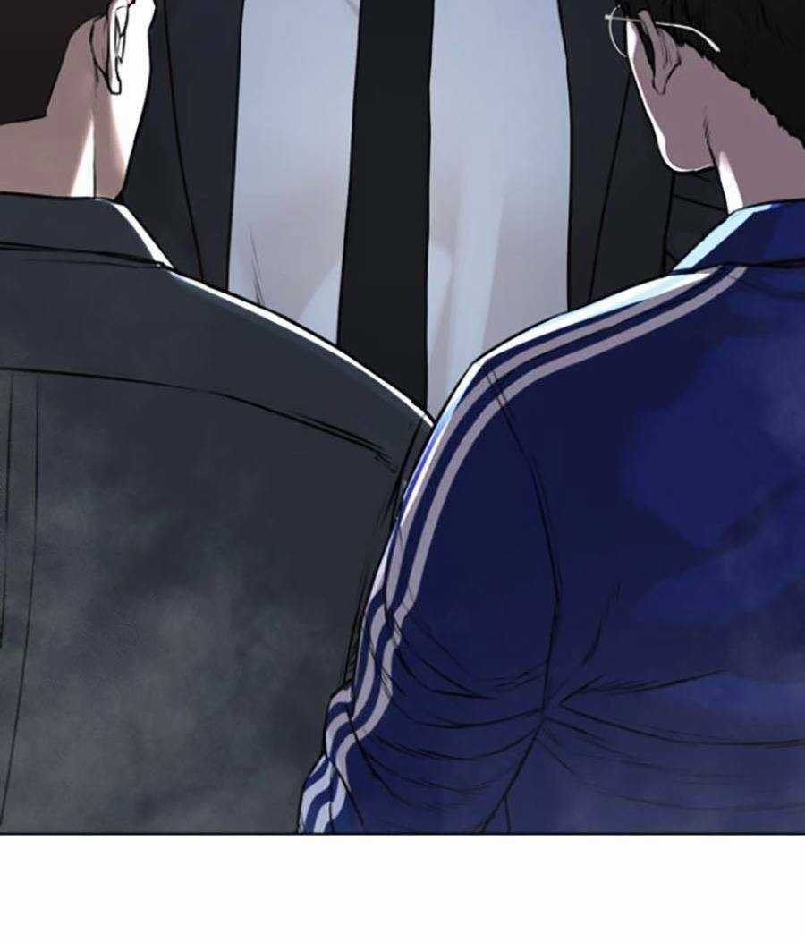 Cách Chiến Thắng Trận Đấu Chapter 180 trang 148