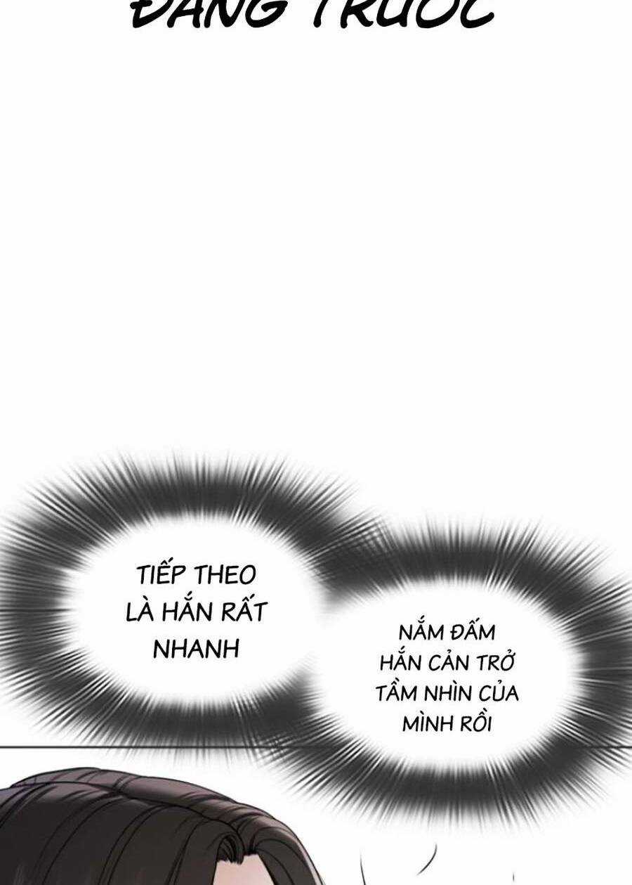 Cách Chiến Thắng Trận Đấu Chapter 180 trang 15