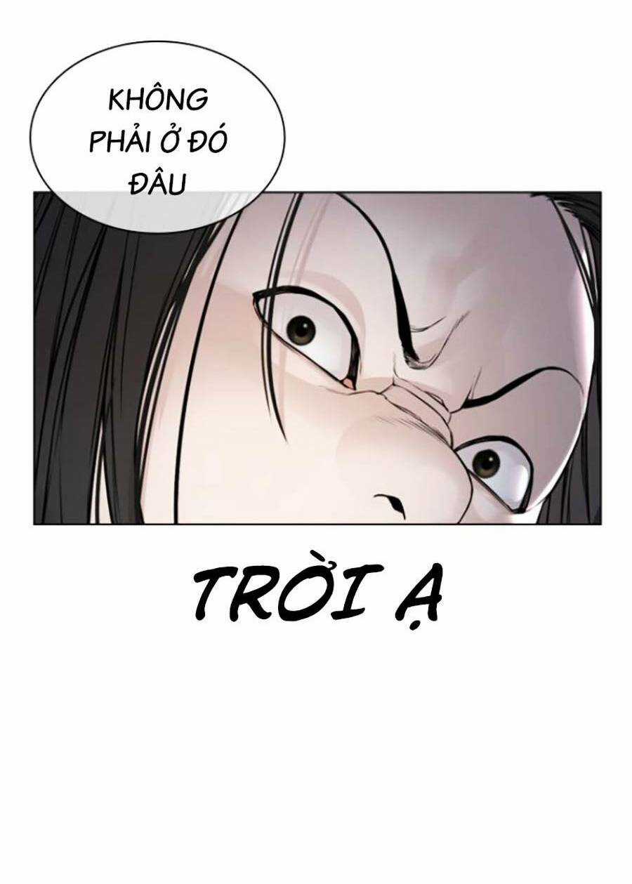 Cách Chiến Thắng Trận Đấu Chapter 180 trang 19