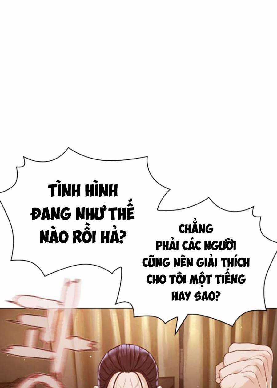 Cách Chiến Thắng Trận Đấu Chapter 180 trang 2