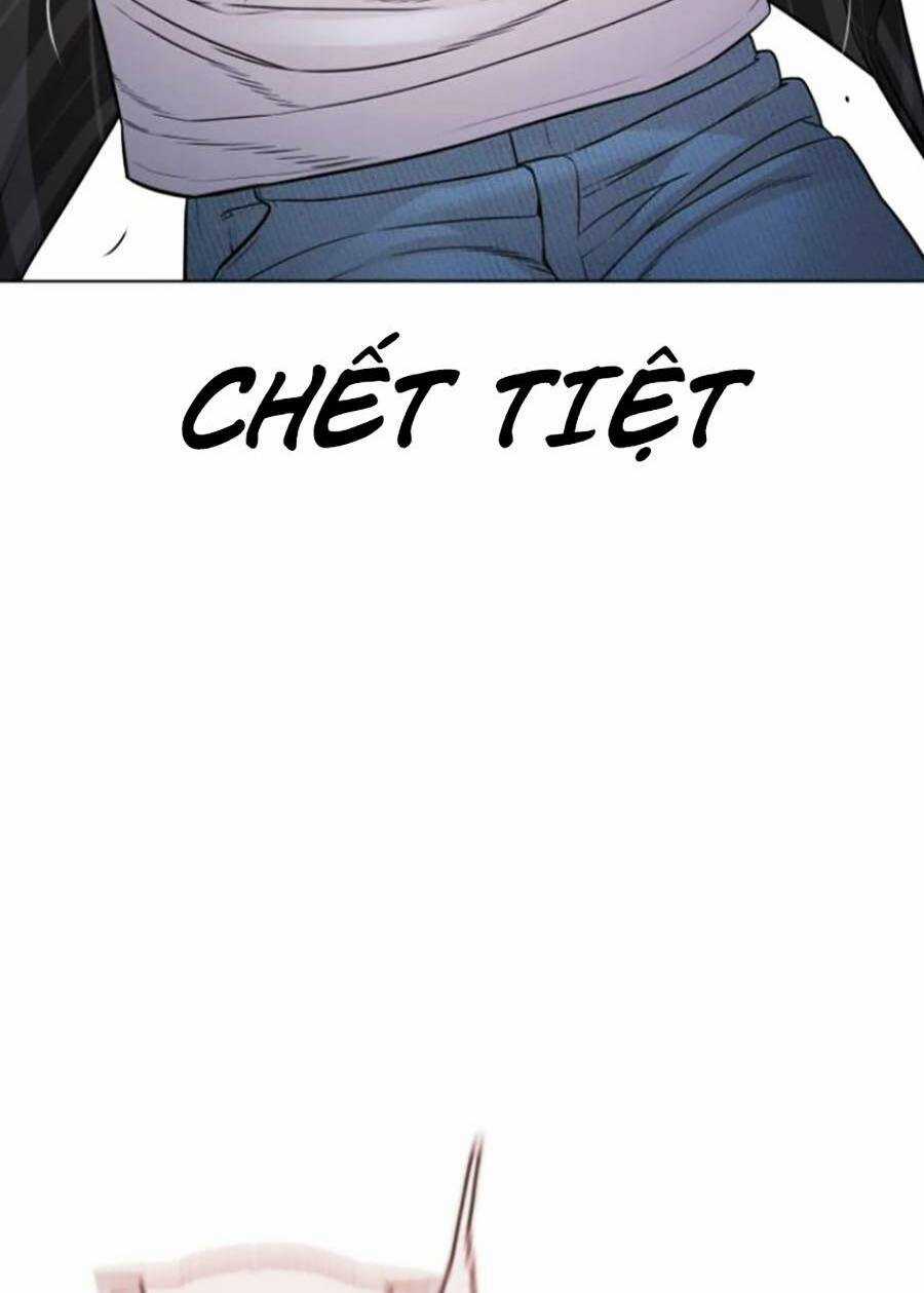 Cách Chiến Thắng Trận Đấu Chapter 180 trang 23