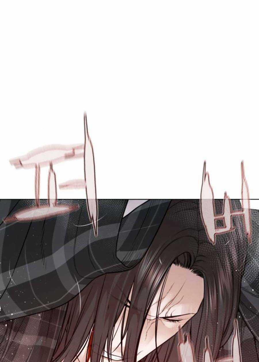 Cách Chiến Thắng Trận Đấu Chapter 180 trang 26