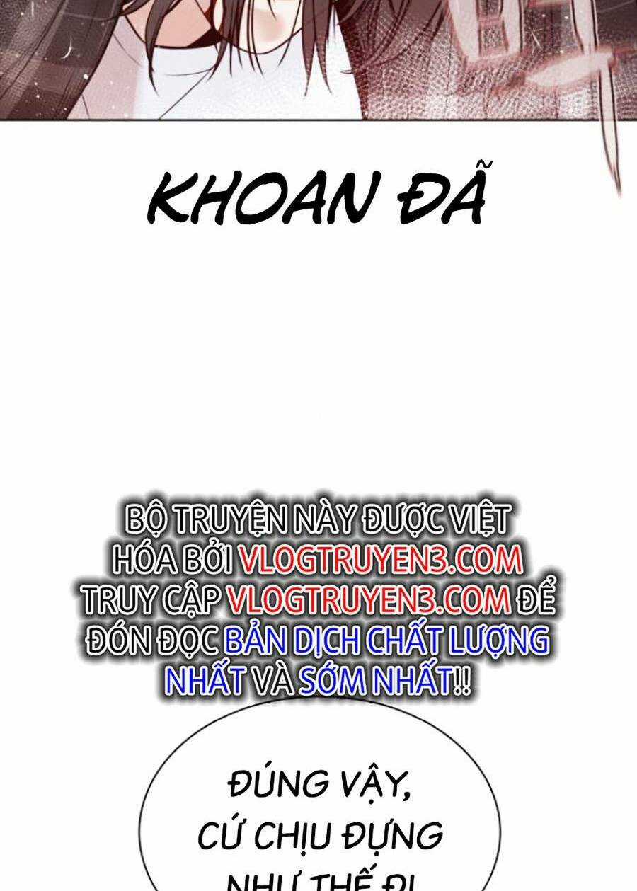 Cách Chiến Thắng Trận Đấu Chapter 180 trang 27