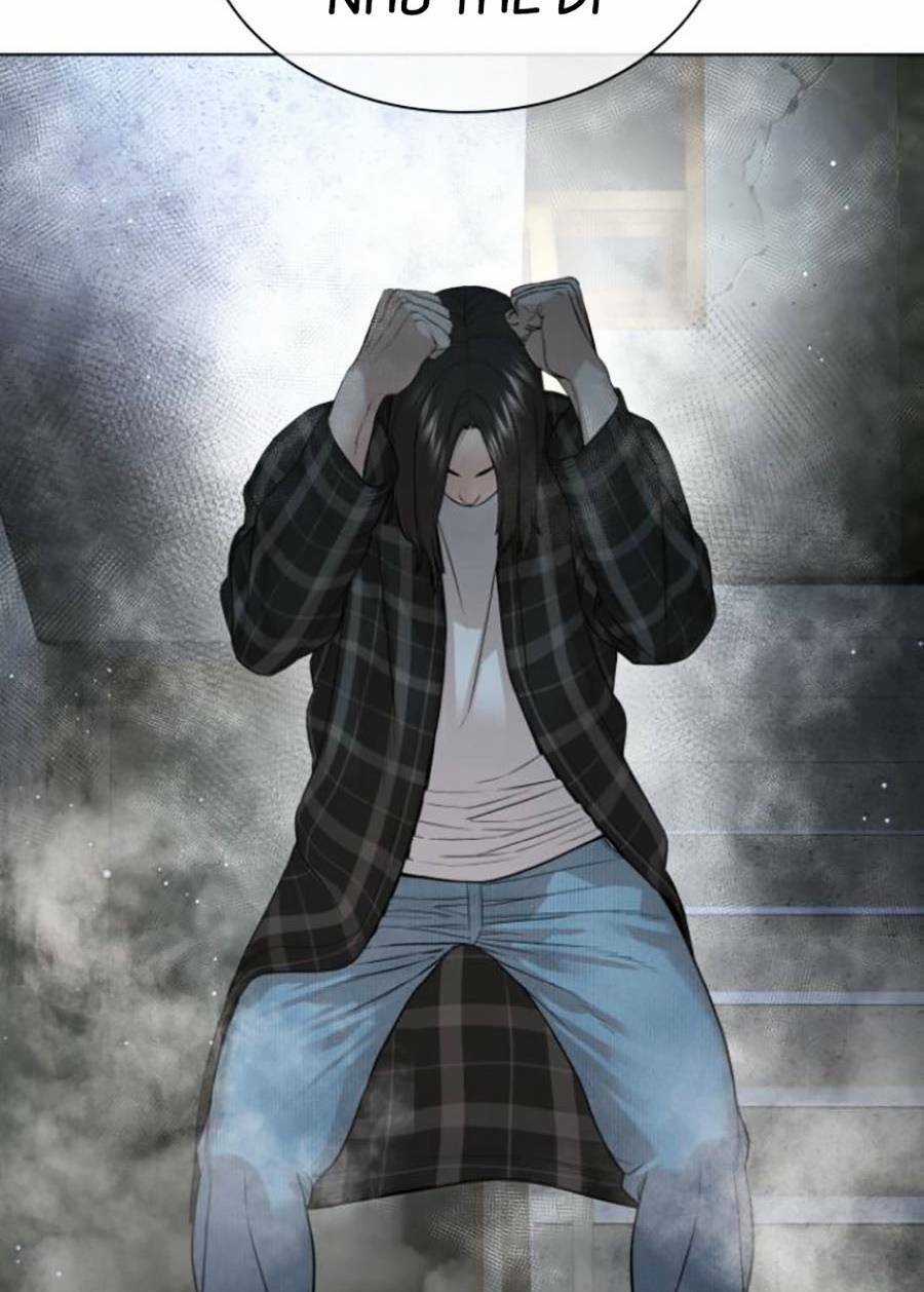 Cách Chiến Thắng Trận Đấu Chapter 180 trang 28