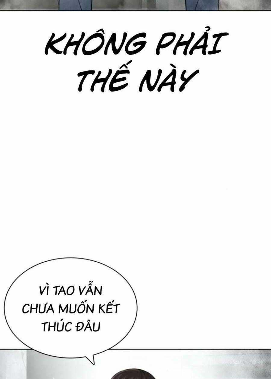 Cách Chiến Thắng Trận Đấu Chapter 180 trang 29