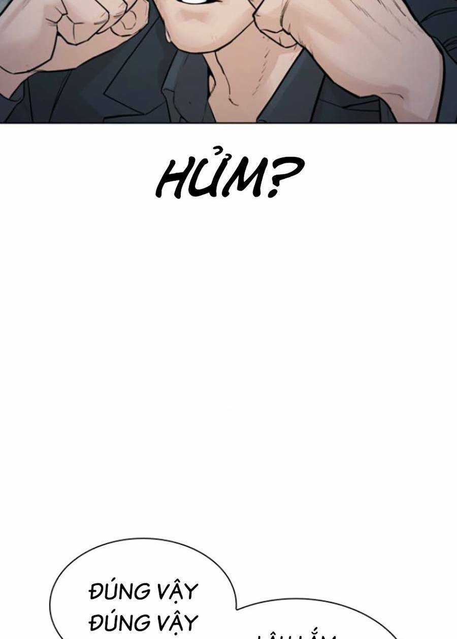 Cách Chiến Thắng Trận Đấu Chapter 180 trang 32