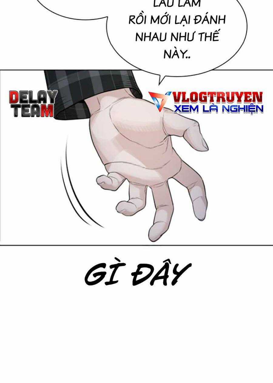 Cách Chiến Thắng Trận Đấu Chapter 180 trang 33