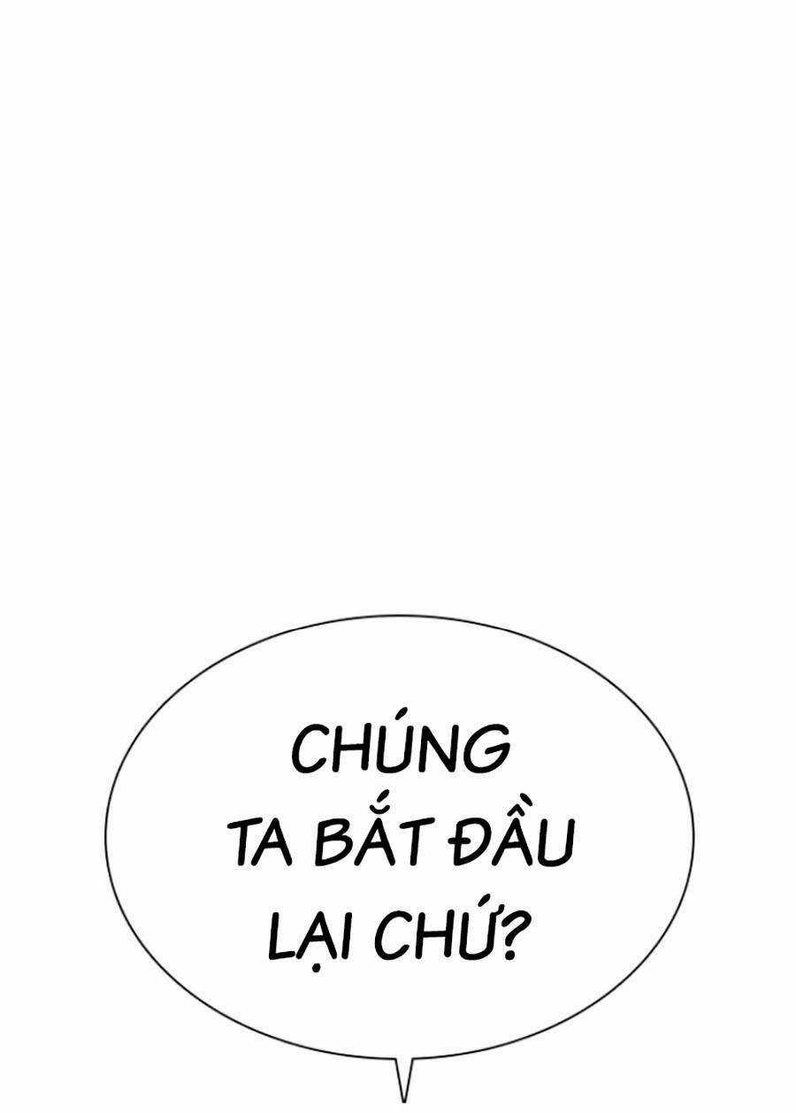 Cách Chiến Thắng Trận Đấu Chapter 180 trang 36