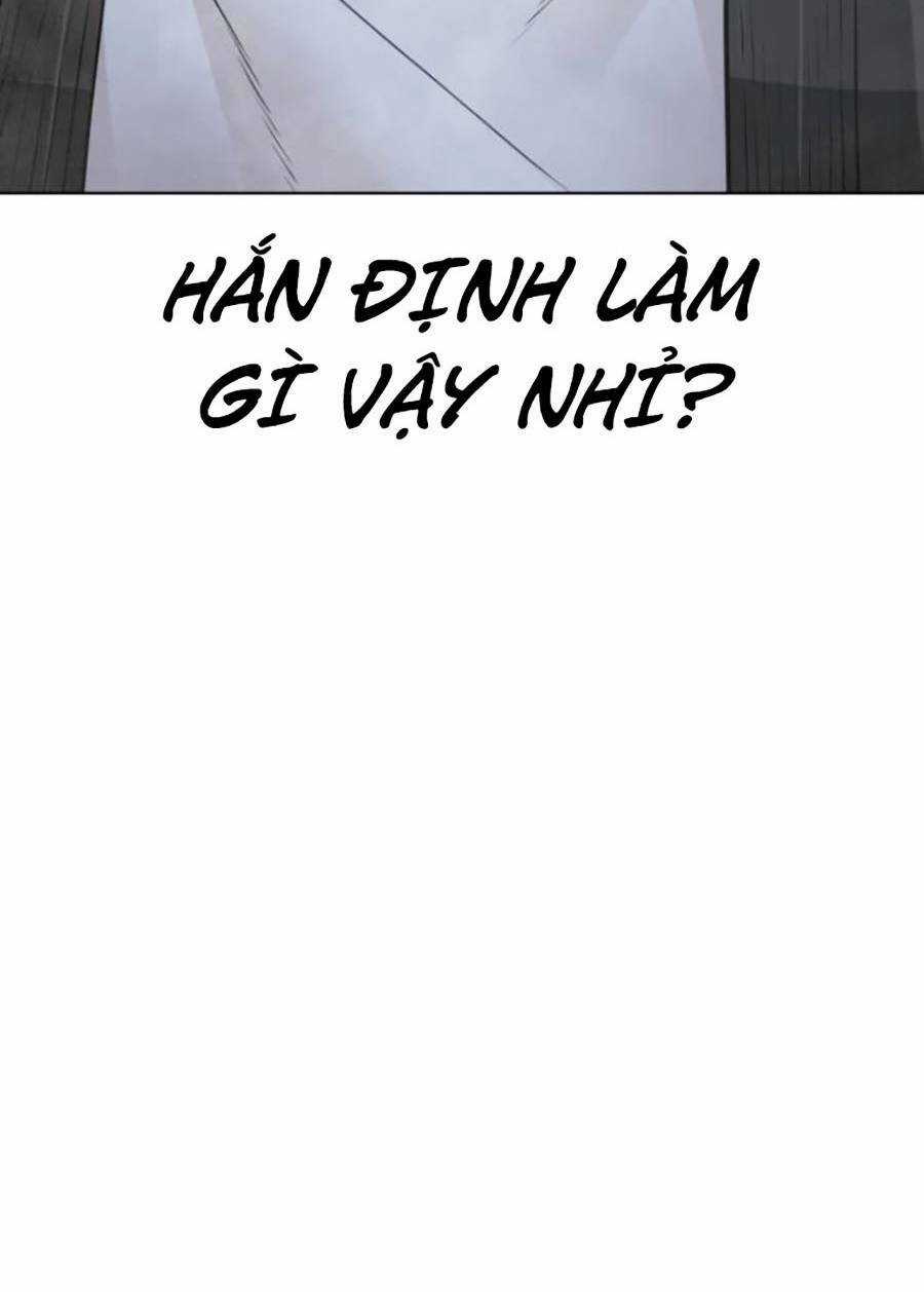 Cách Chiến Thắng Trận Đấu Chapter 180 trang 38