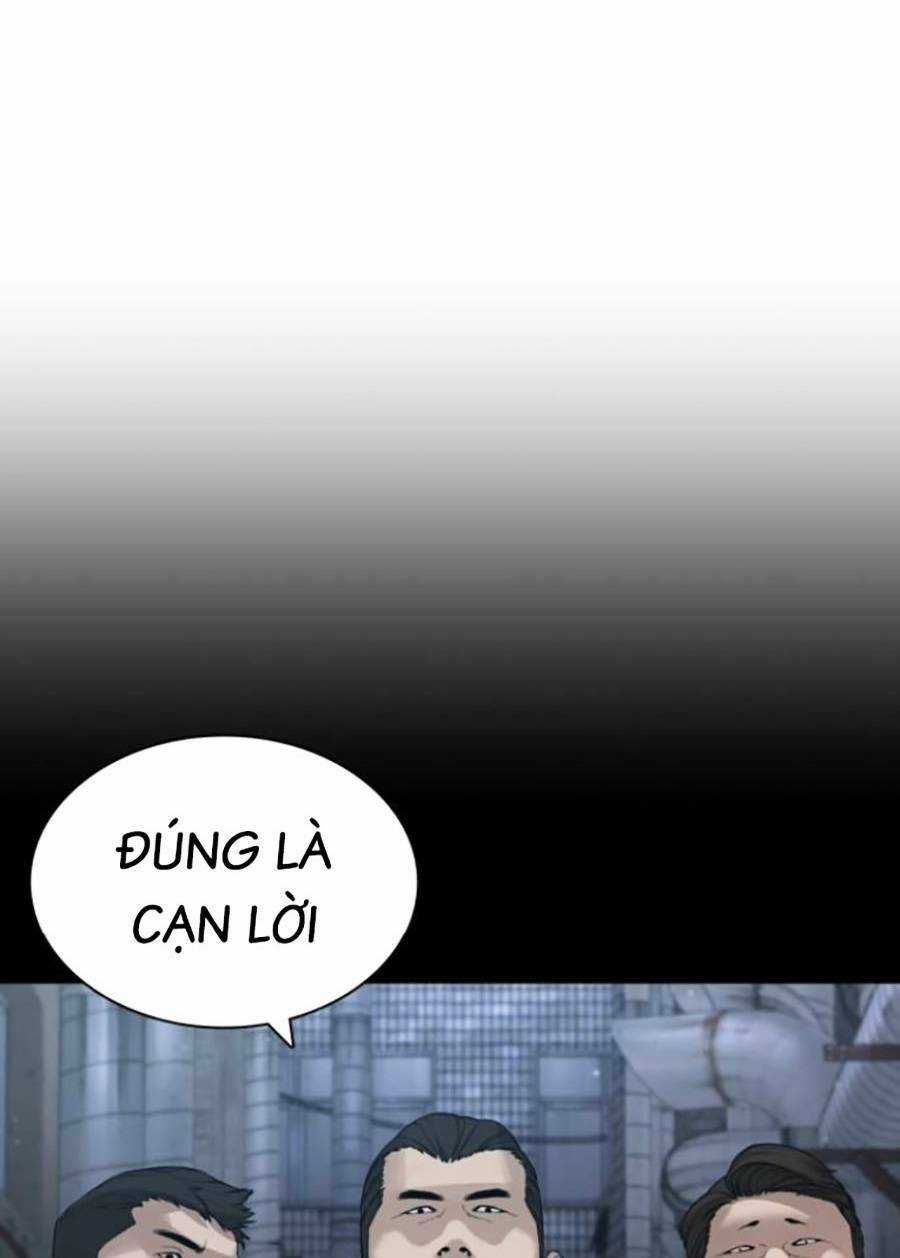 Cách Chiến Thắng Trận Đấu Chapter 180 trang 40