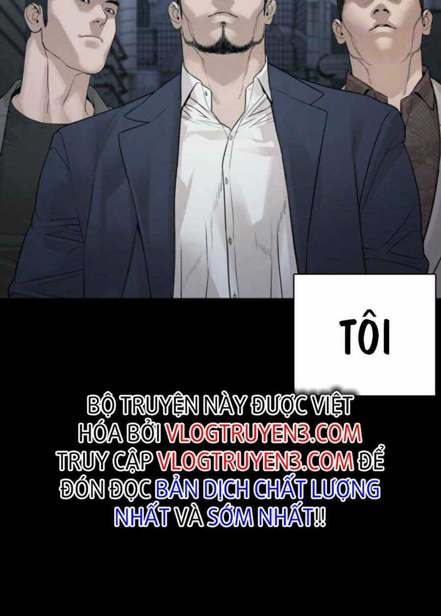 Cách Chiến Thắng Trận Đấu Chapter 180 trang 41