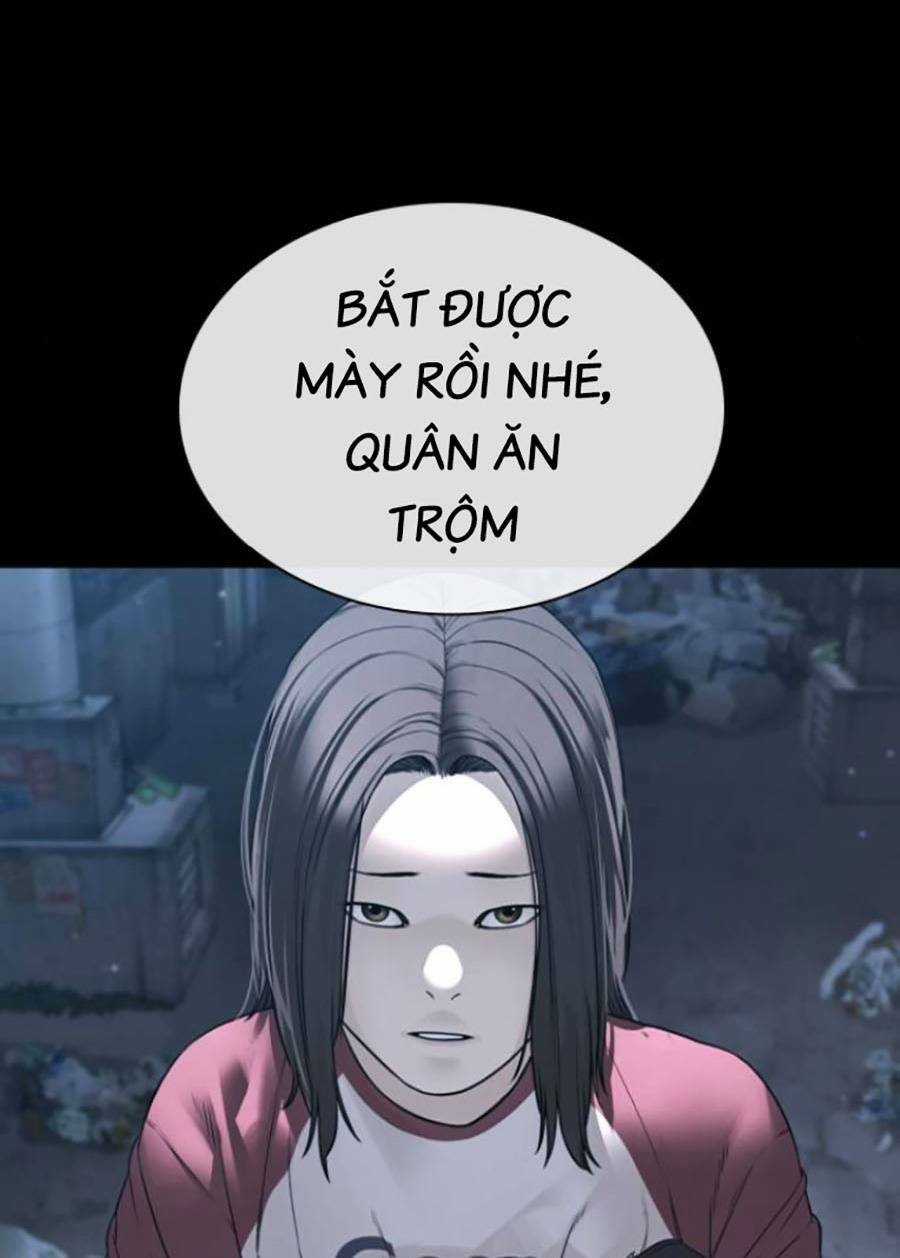 Cách Chiến Thắng Trận Đấu Chapter 180 trang 42