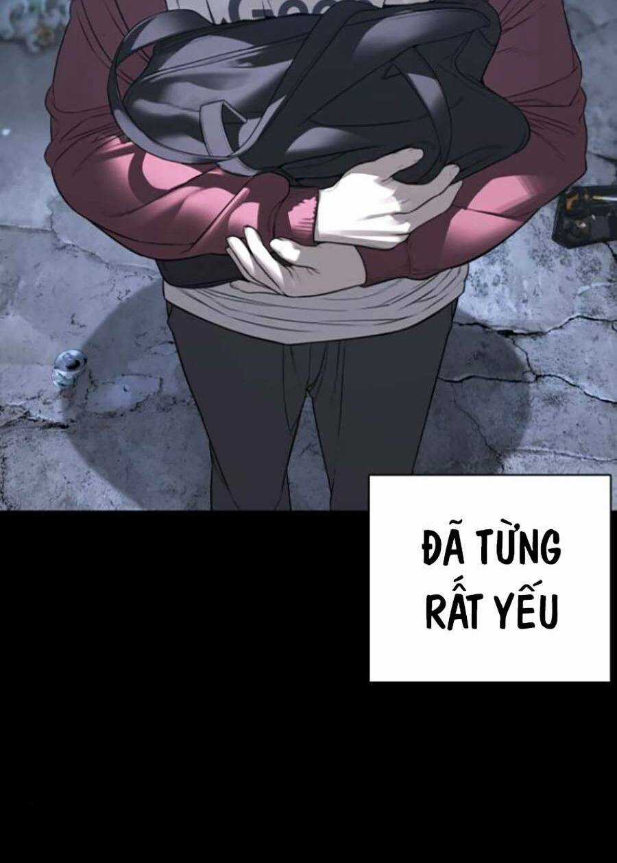 Cách Chiến Thắng Trận Đấu Chapter 180 trang 43