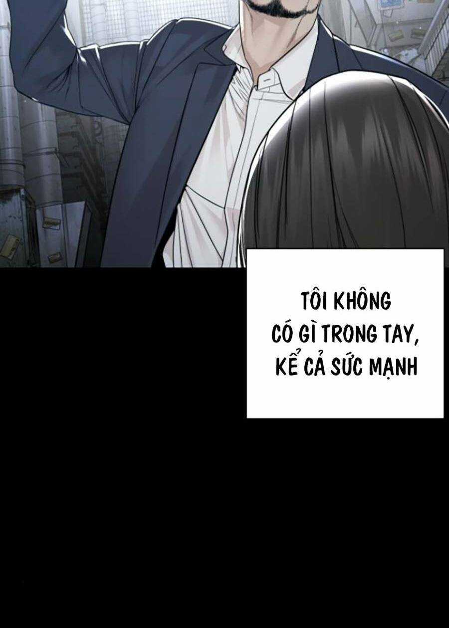 Cách Chiến Thắng Trận Đấu Chapter 180 trang 45