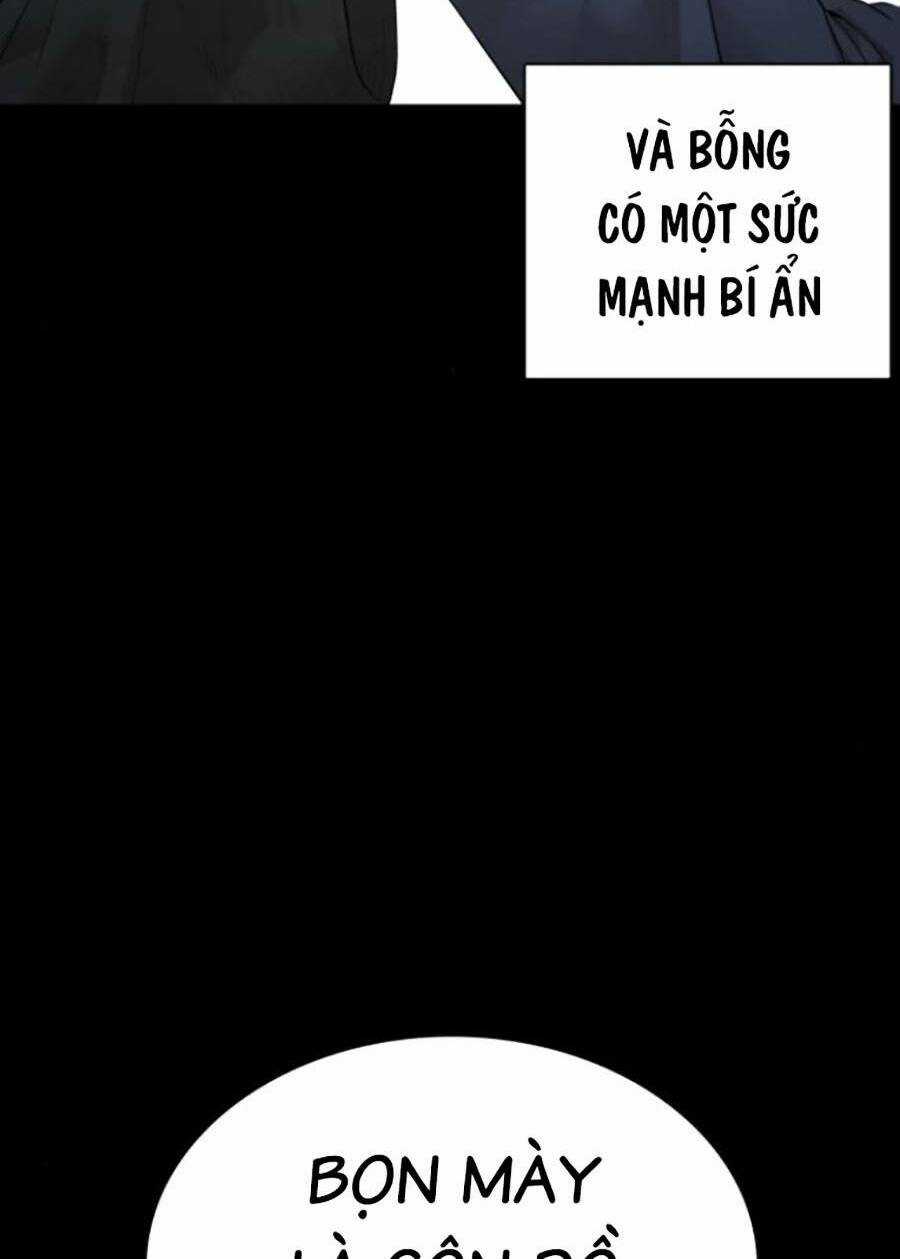 Cách Chiến Thắng Trận Đấu Chapter 180 trang 47