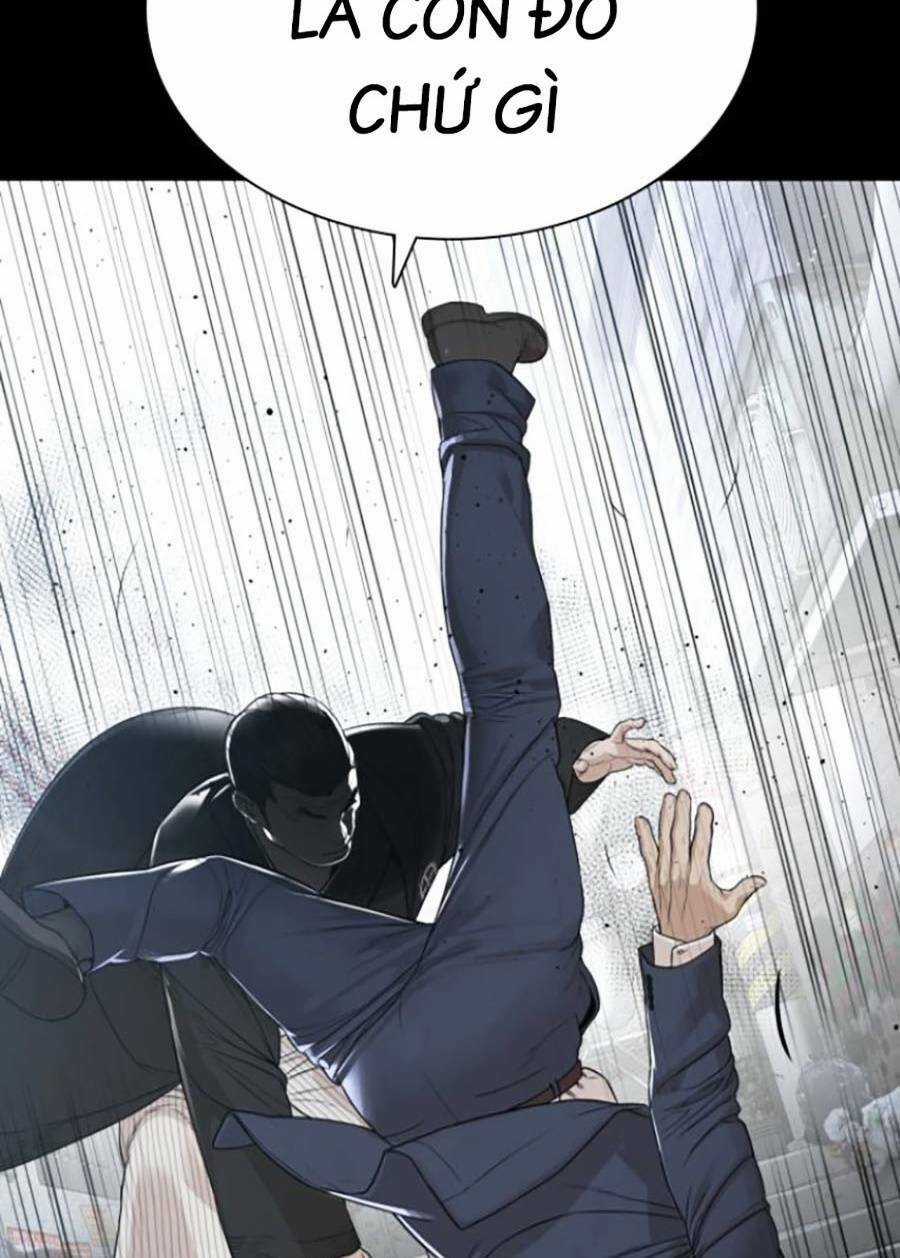 Cách Chiến Thắng Trận Đấu Chapter 180 trang 48