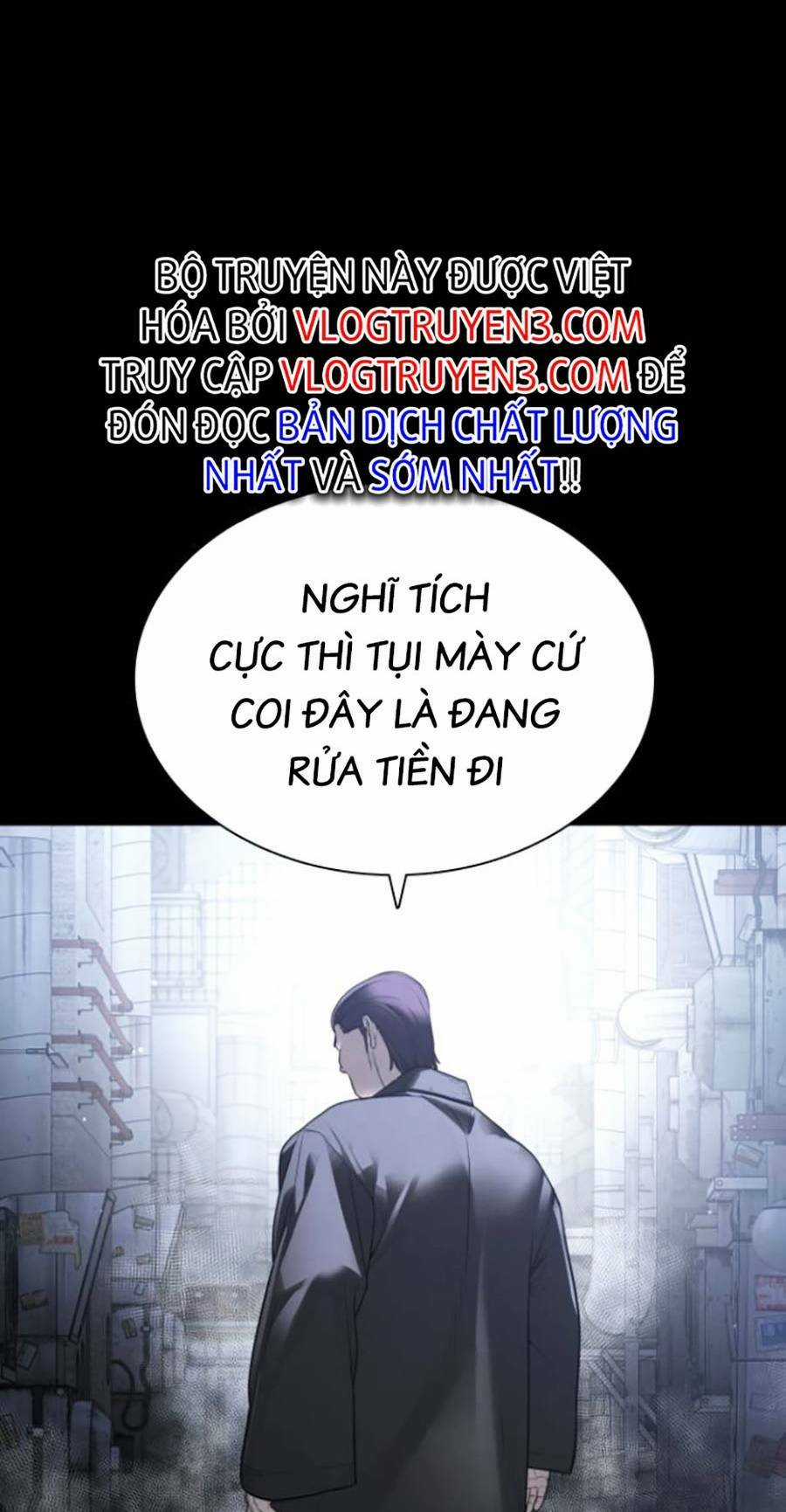Cách Chiến Thắng Trận Đấu Chapter 180 trang 51