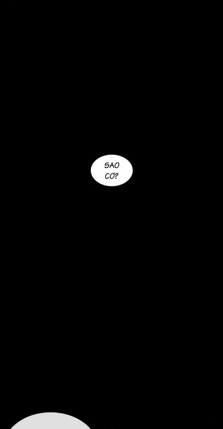 Cách Chiến Thắng Trận Đấu Chapter 180 trang 53