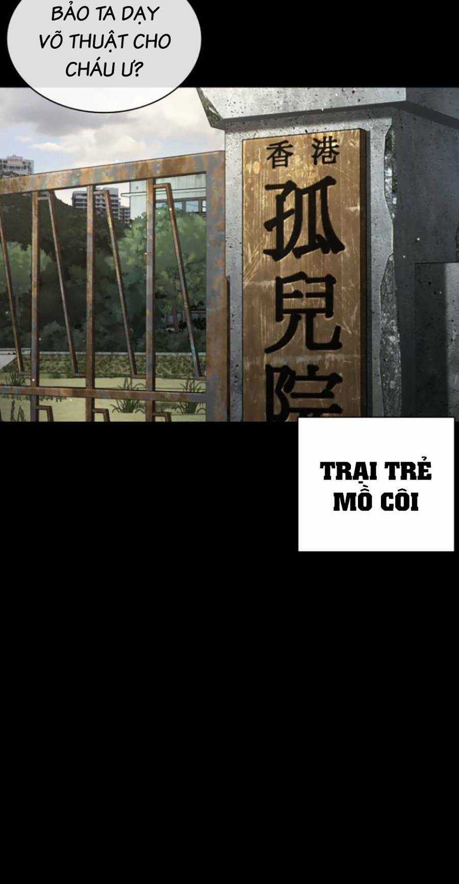 Cách Chiến Thắng Trận Đấu Chapter 180 trang 54