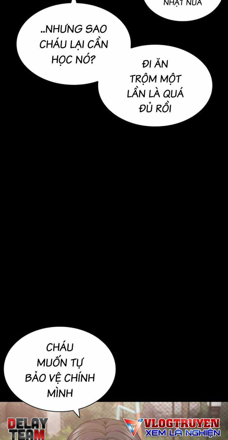 Cách Chiến Thắng Trận Đấu Chapter 180 trang 56