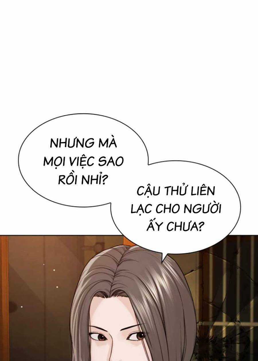 Cách Chiến Thắng Trận Đấu Chapter 180 trang 6