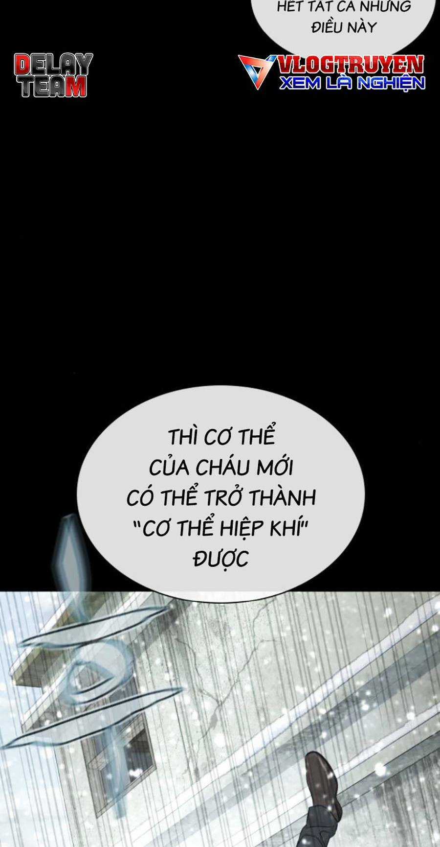 Cách Chiến Thắng Trận Đấu Chapter 180 trang 67