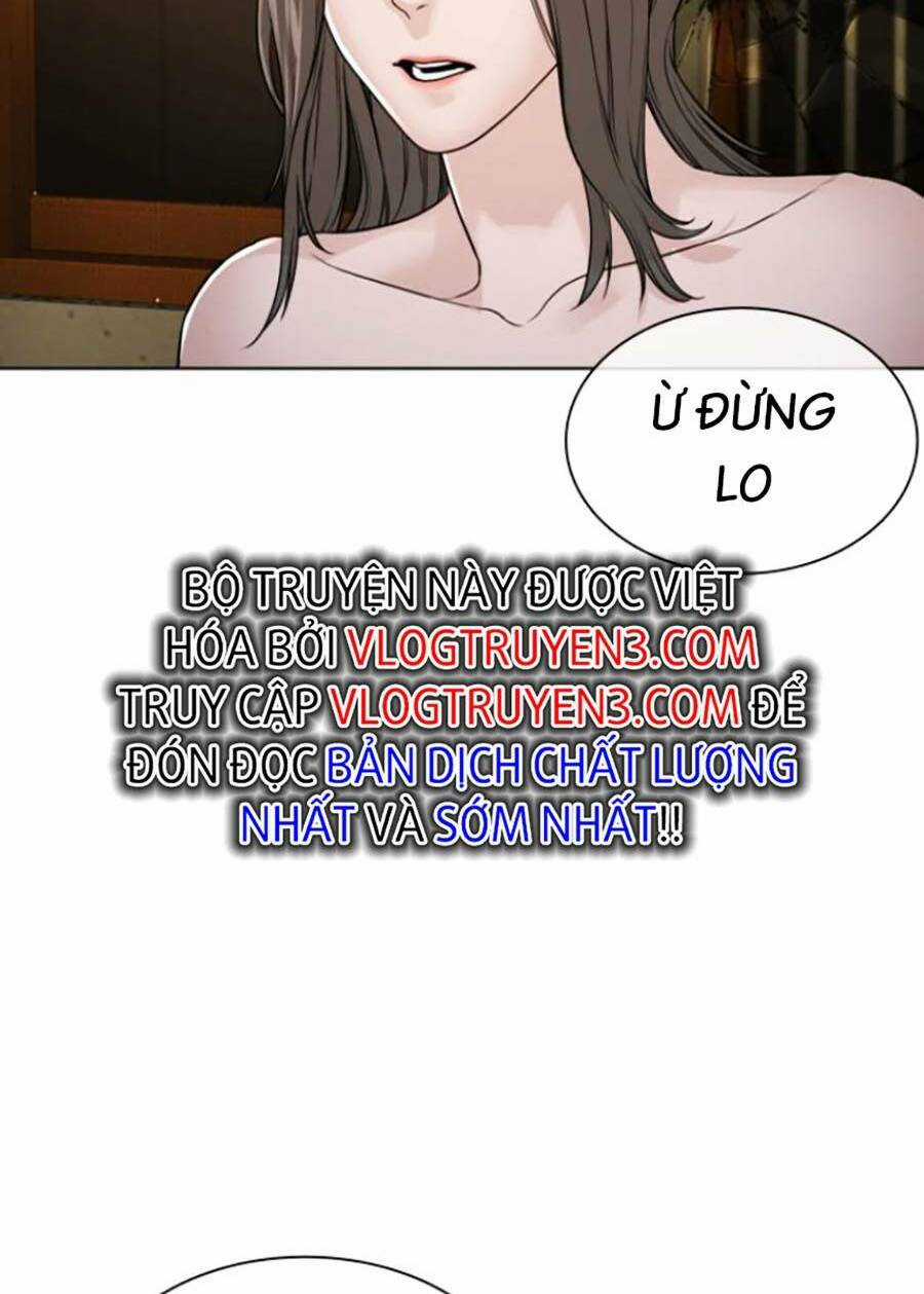 Cách Chiến Thắng Trận Đấu Chapter 180 trang 7