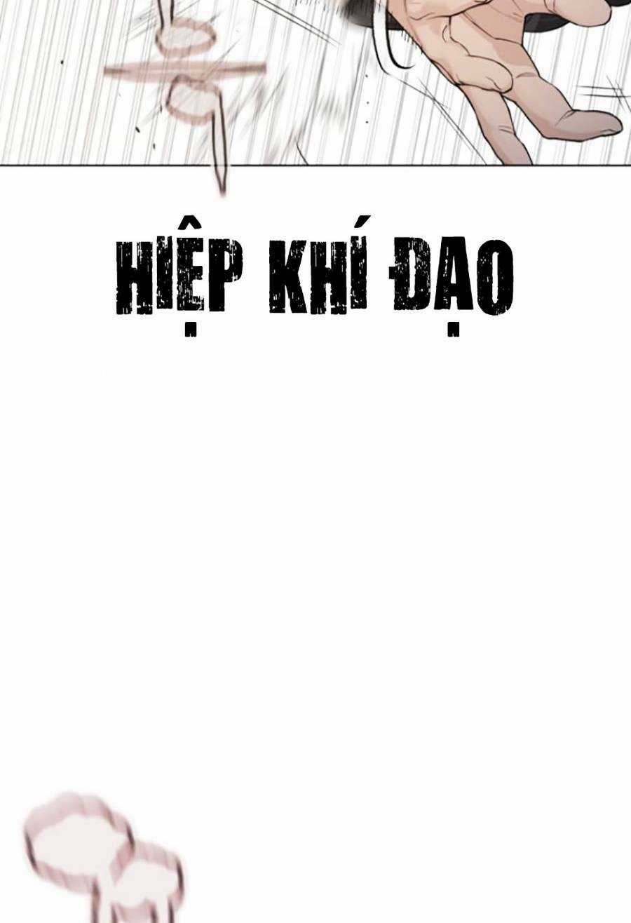 Cách Chiến Thắng Trận Đấu Chapter 180 trang 76