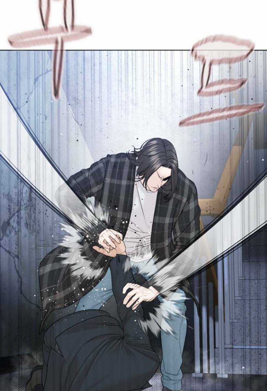 Cách Chiến Thắng Trận Đấu Chapter 180 trang 77