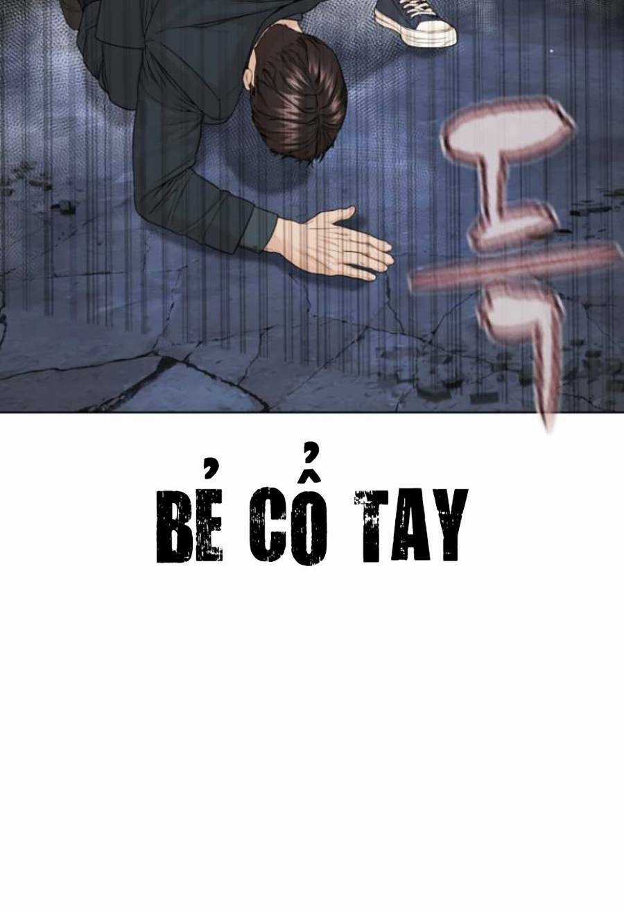 Cách Chiến Thắng Trận Đấu Chapter 180 trang 78